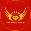 Trung tâm Angel Camp