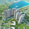 TỈNH KON TUM - KINH DOANH BẤT ĐỘNG SẢN