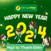 💯💯 GIÁ RẺ MỖI NGÀY - BHX NGÃ TƯ THANH ĐIỀN