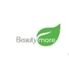 Beautymore International