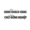 THUỐC TÂY ONLINE