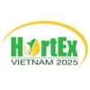 HortEx Vietnam Exhibition