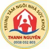 Trung tâm Thanh Nguyên