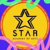 Star Academy of Arts