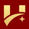 UniStar International