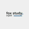 Fox Study Ocean Park