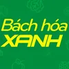 LONG HOÀ