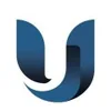 U1 International