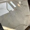 North Central South Building Materials Association