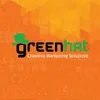 Greenhat Event Organizing Company