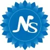 Hr ngoại ngữ NewSky