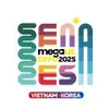 Mega Us Expo