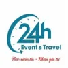 Event 24h - Professional Event Planning