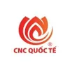 CNC International