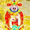 Mê Đất xã Hoà Bắc Mất Ngủ
