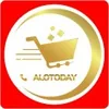AloToday Safe Shopping