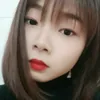 🍒💋💕♥️VÒNg XOáy TìNh yêU💞💖🍒💖