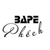 Ctv Si BAPE PHECH STORE