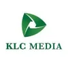 KLC Media - Corporate Event Planning