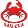 Ẩm thực Sáu Cua