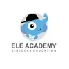 ELE Academy