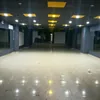 Share khách thuê mặt bằng HCM