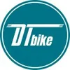 DTBIKE Shopping Corps