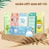 Wholesale Products For Flat Price 19K 29K 39K