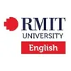 RMIT English