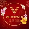 Công ty Cổ phần Sự kiện VietPower