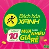 BHX - AN HỮU