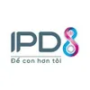 Trung tâm IPD8