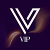 V VIP
