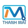 TMTech Linh kiện chính hãng