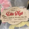 Lien Ngo N6 - Baby Clothes & Supplies