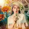 Capcut Pro Từ A - Z