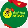 BÁCHHOÁXANH 30/4 HƯNG LỢI
