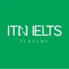 ITN English