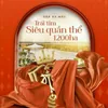 TỈNH ĐỒNG NAI - TRUNG TÂM GIAO KẾT BẤT ĐỘNG SẢN