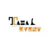 TaHa Event