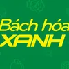 MƯA GIÓ CÓ BHX CÁT TIÊN LO, A/c ALO E NHÉ