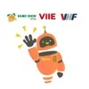 EIMS for Home Show & VHF & VIIE