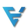 EXPORTVN