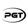 Phu Gia Thanh Car Trading
