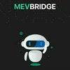 MEVBRIDGE Super Bot - 1S Trading
