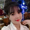 Vinhomes Q9 chênh nhẹ