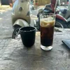 Vay vốn ngân hàng có hoa hồng