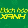 BHX LIÊN ĐẦM