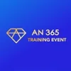 An 365 Training Event