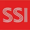 SSI - NGUYỄN CÔNG TRỨ - Trải nghiệm